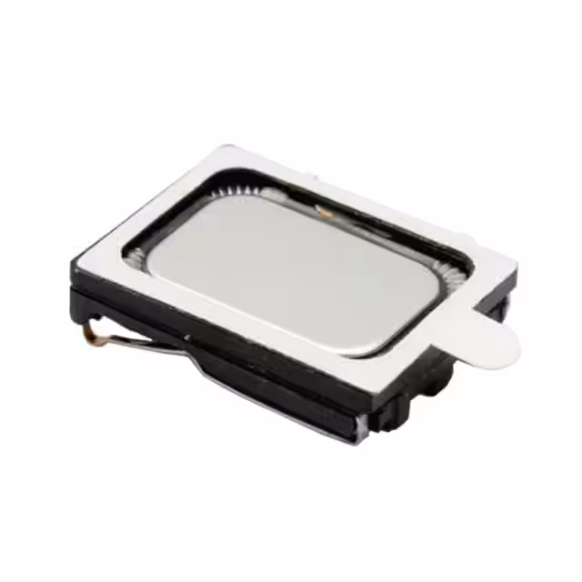 SP-1511S-3 Soberton Inc.  Speakers